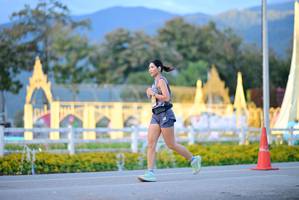 BIB: 
                            <button type="button" onclick="openModal(27829062)" class="btn btn-primary btn-sm float-right btn-popup" data-toggle="modal" data-target=".modal-high-quality">
                        <i class="fas fa-shopping-cart"></i> Add to Cart
                    </button>
                                            <button type="button" onclick="isThisMe(27829062, true)" class="btn btn-success btn-sm float-right btn-popup btn-isme hidden" data-toggle="tooltip" data-placement="bottom" title="นี่คือรูปของคุณใช่ไหม คลิกที่นี่เพื่อเอาเข้าอัลบั้ม">
                        <i class="fas fa-plus"></i> Add to album
                    </button>
                    <button type="button" onclick="isThisMe(27829062, false)" class="btn btn-warning btn-sm float-right btn-popup btn-isnotme hidden">
                        <i class="fas fa-ban"></i> Remove from album
                    </button>